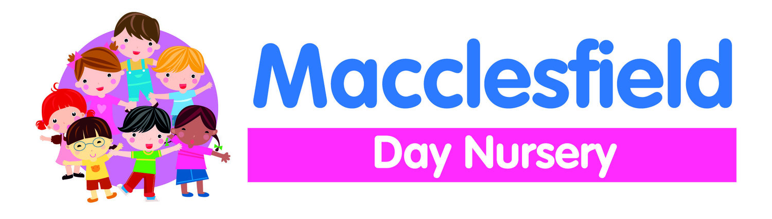 Macclesfield Day Nursery