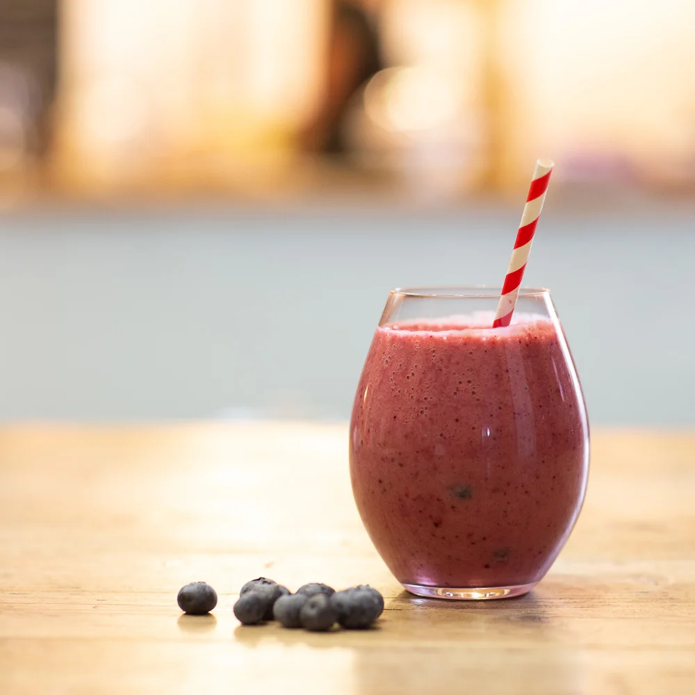 Smoothie.jpg