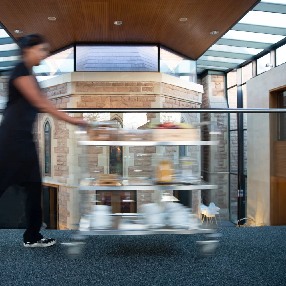 Trolley-blur-church-bgrnd-walker.jpg