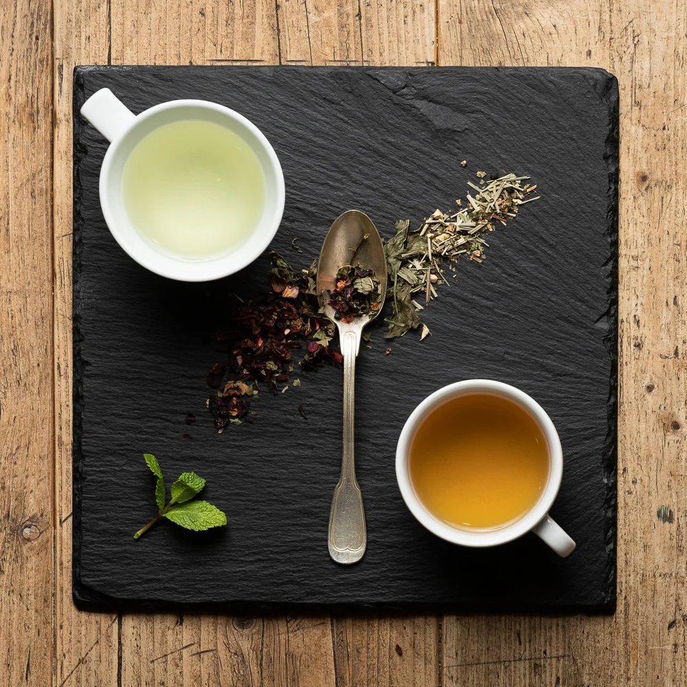 Tea.jpg