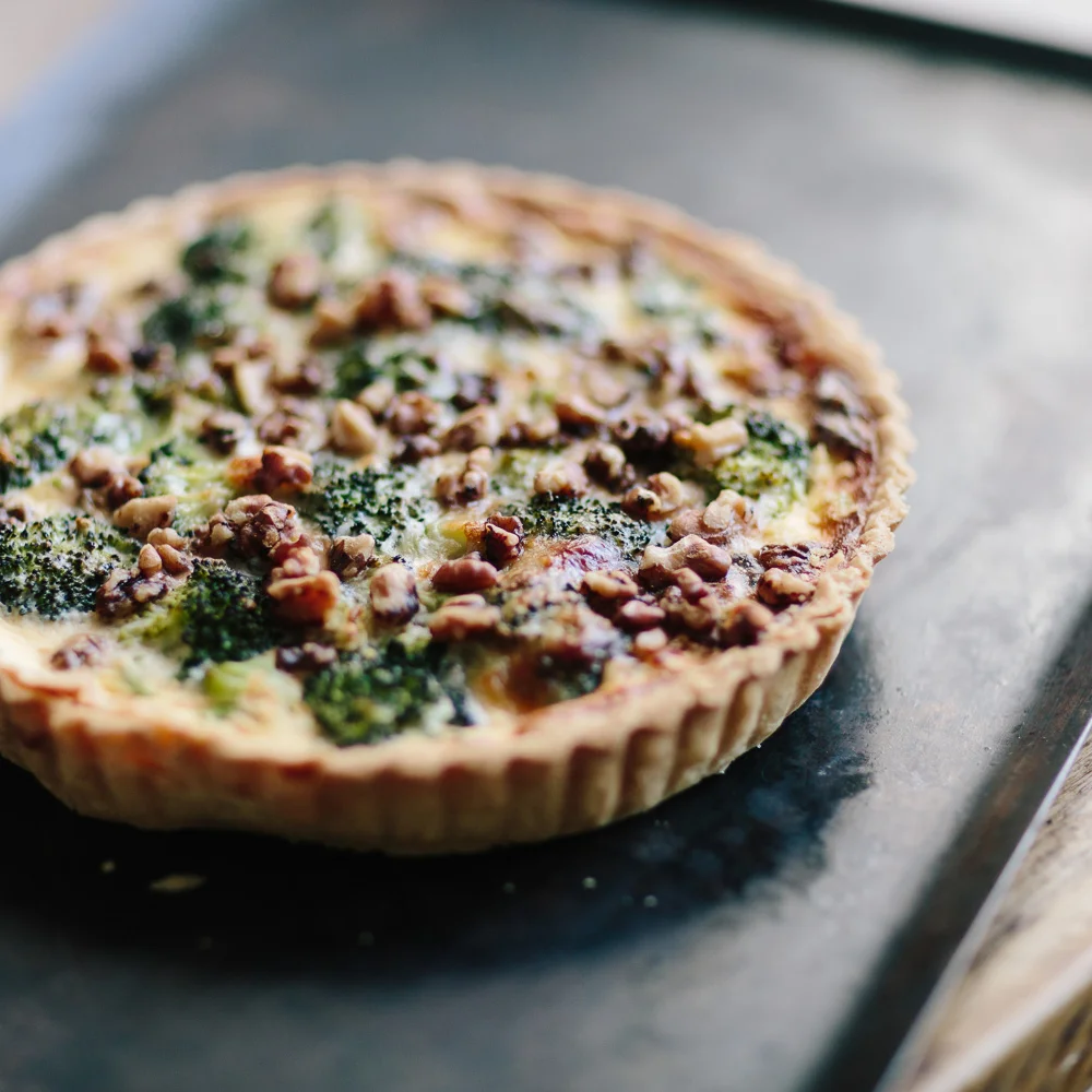 Quiche-left-side.jpg