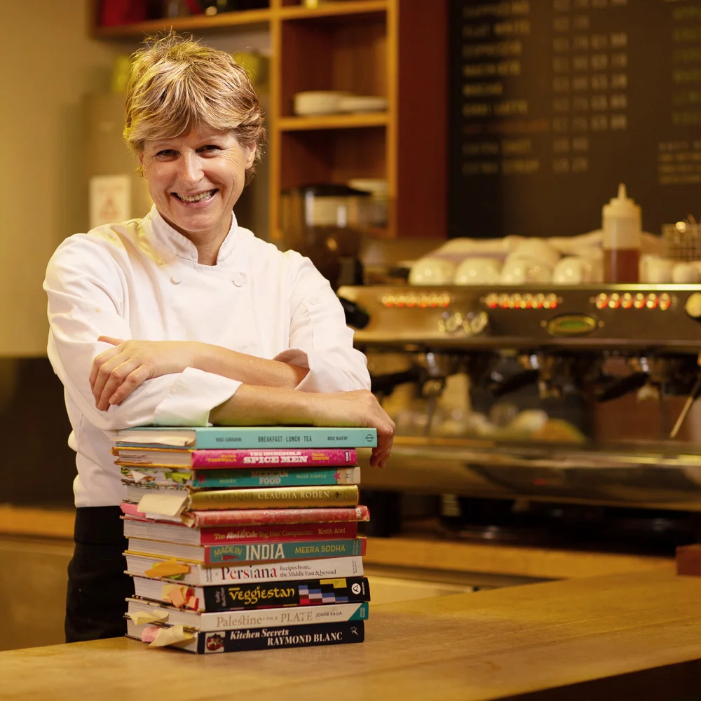 Wendy-recipe-books.jpg