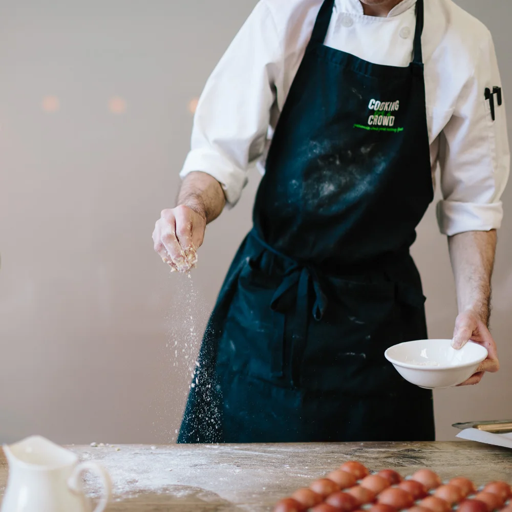 Paul-flour-dusting.jpg