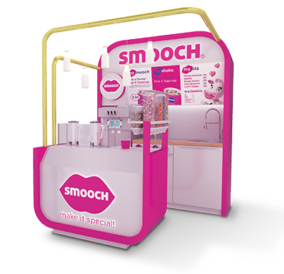 Smooch-Unit-Smaller.png