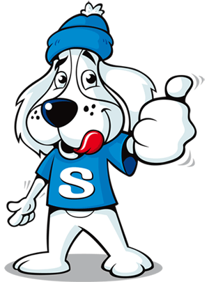 Slush-thumbs-up-1.gif