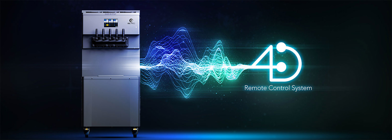 Gel-Matic-4D-technology.jpg