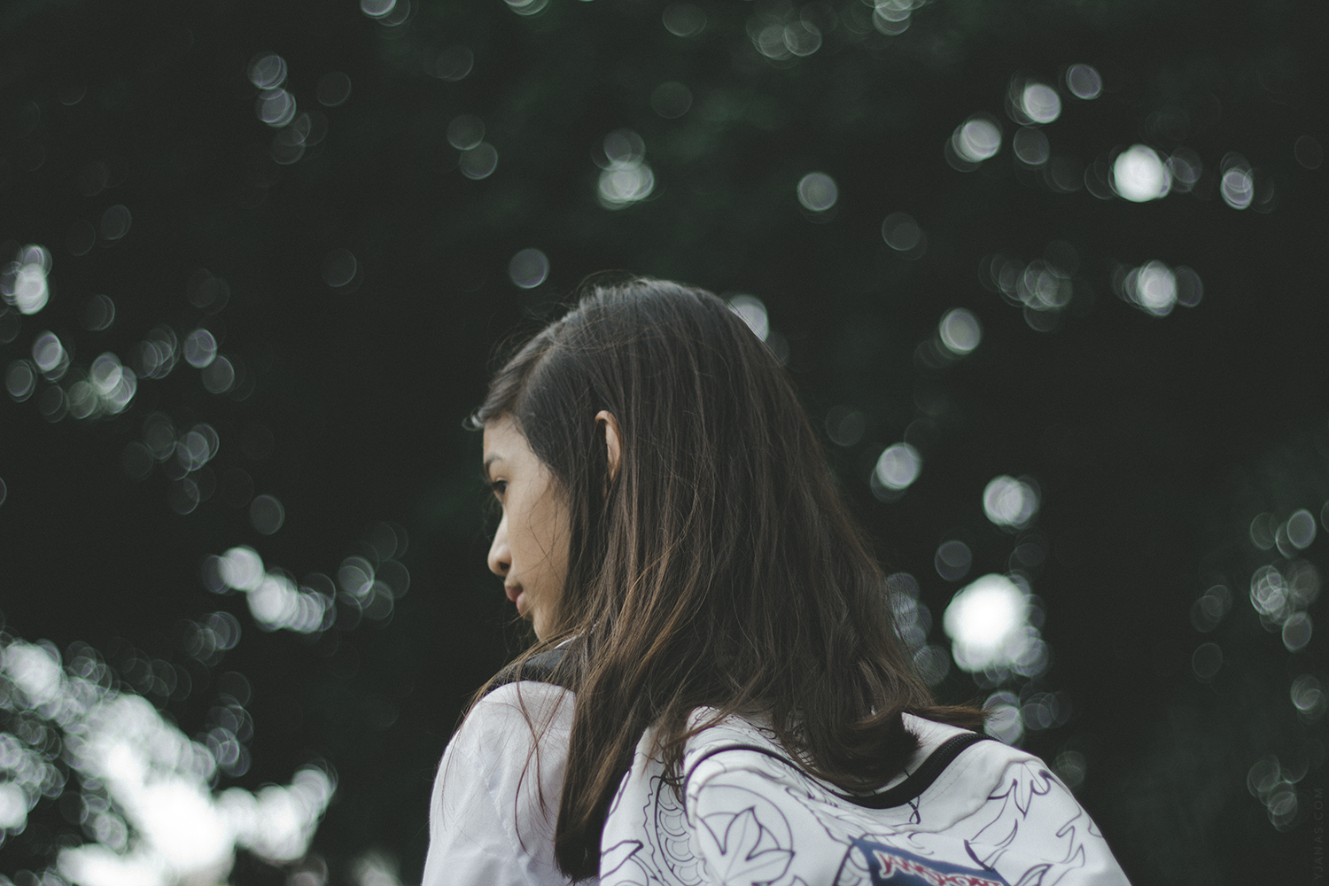 140911_1.png