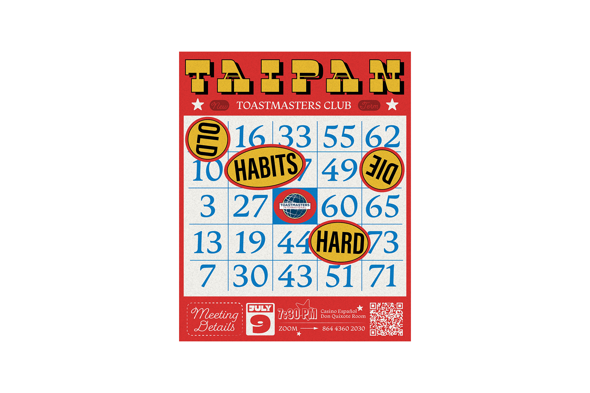 taipan1.png