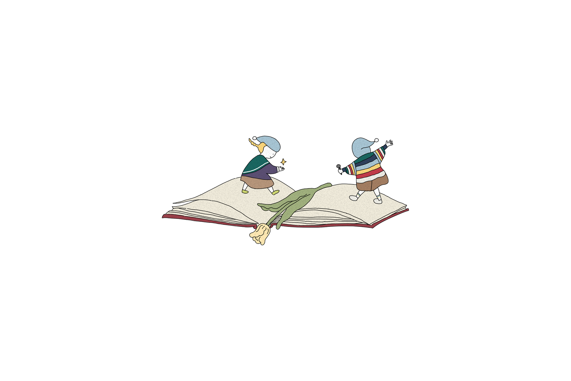 entropy1.png