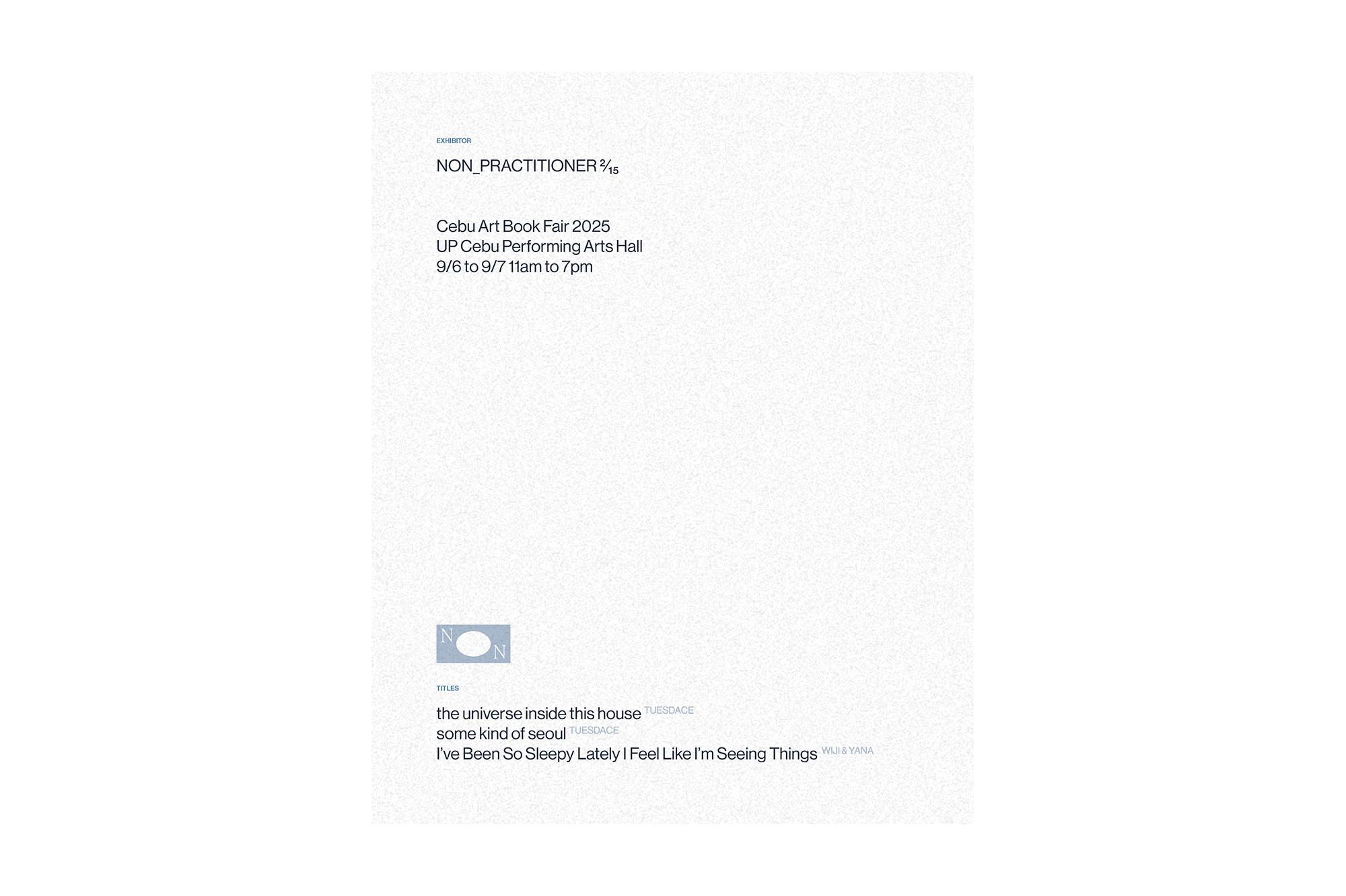 zine1.png