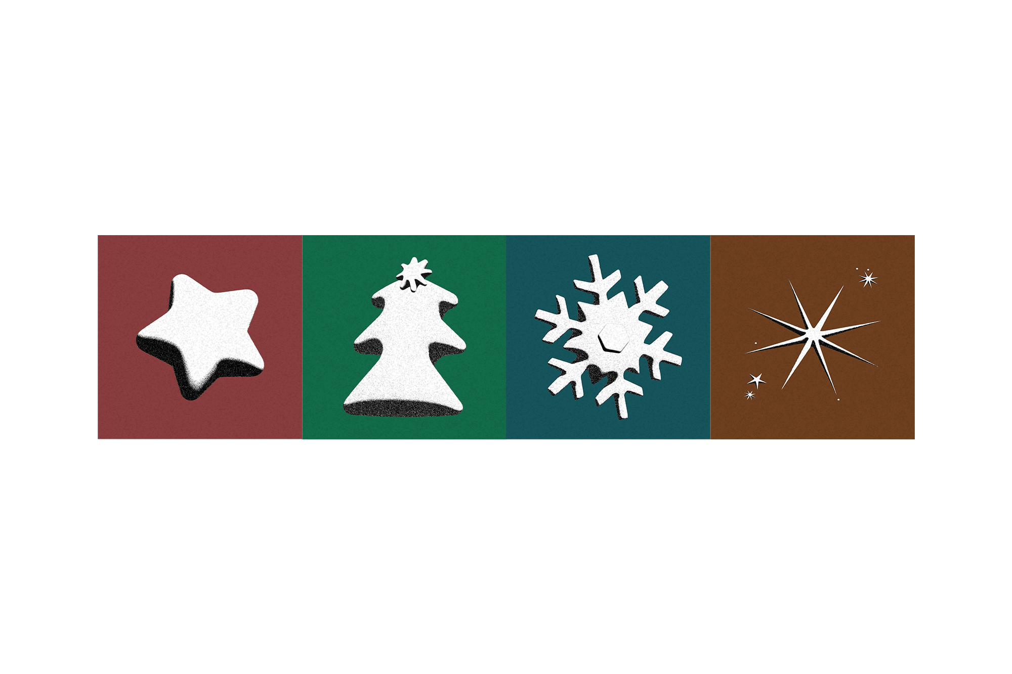 christmas.png