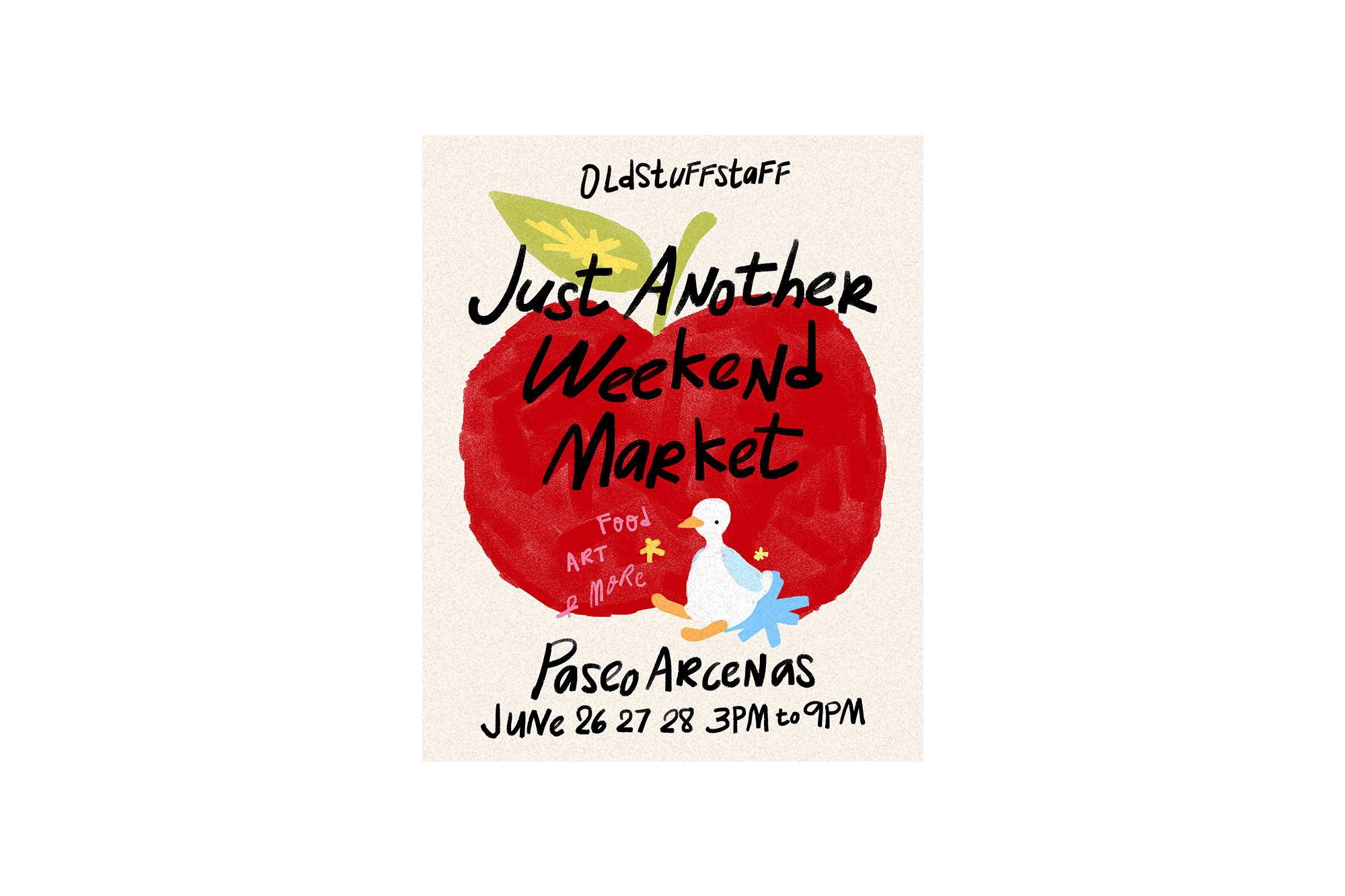 junemarket1.png
