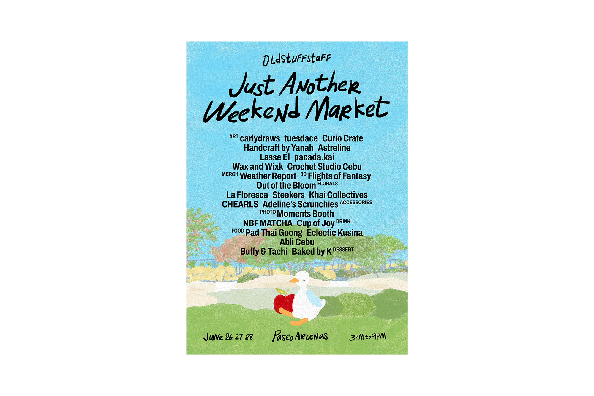 junemarket2.png