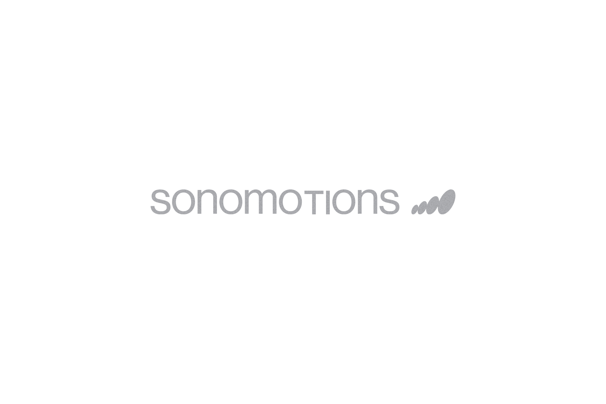 sono2.png