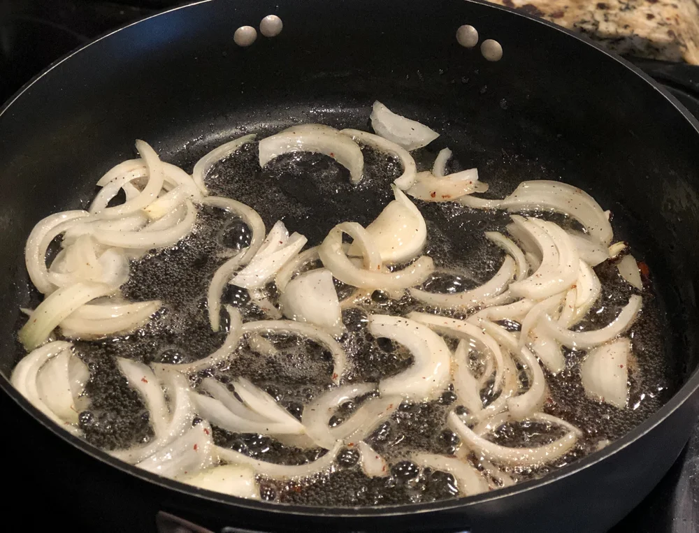 How to Pan Fry Pierogies: Crispy, Golden Perfection Every Time