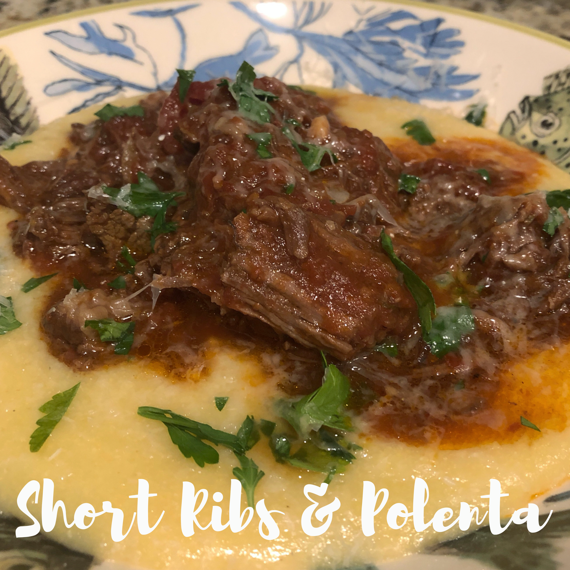 Short Ribs  Polenta.PNG