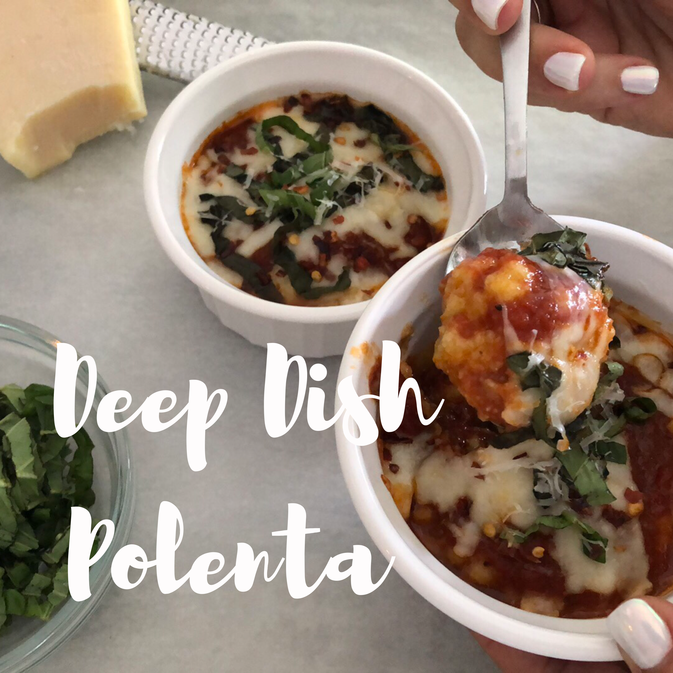 Short Ribs  Polenta 3.PNG