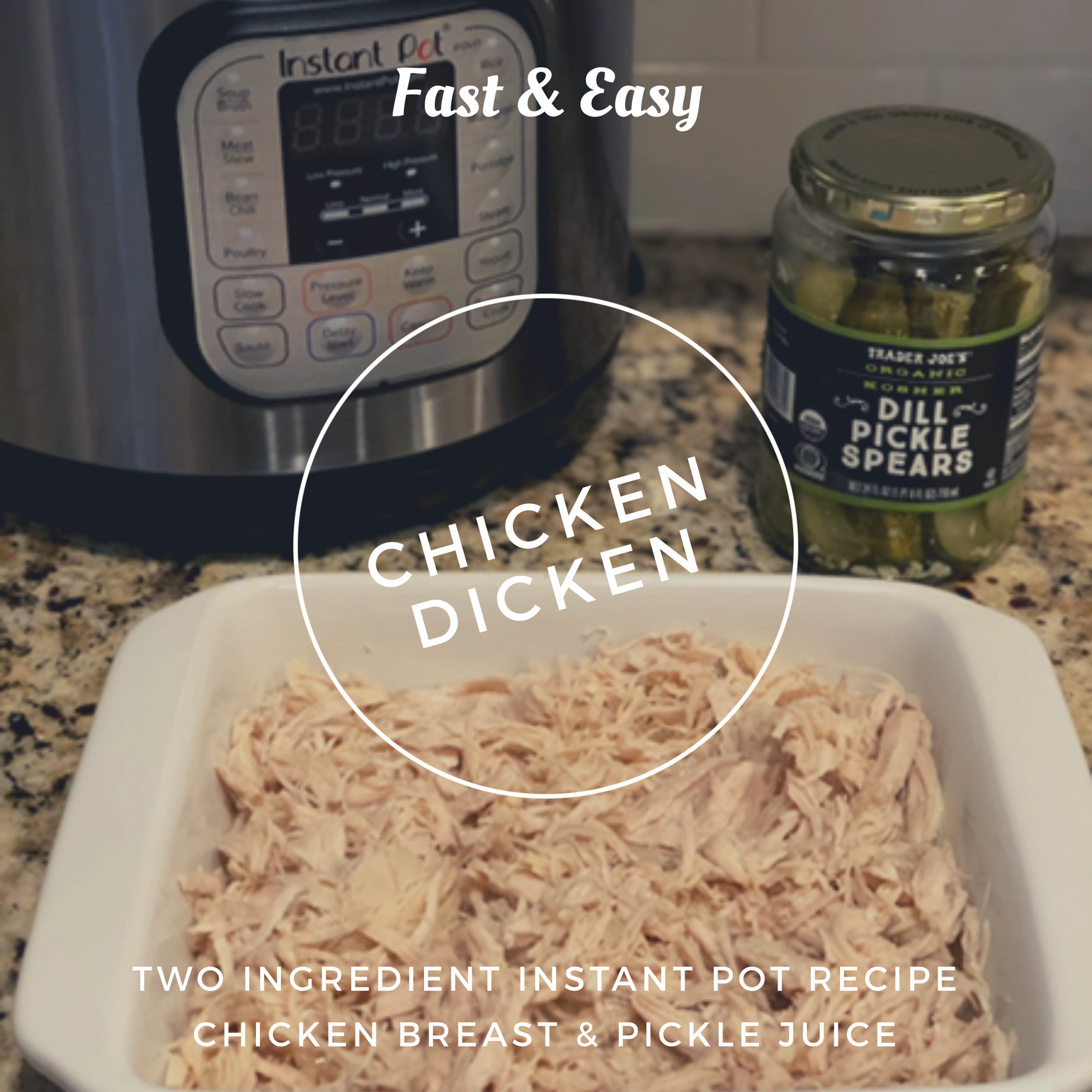 Chicken DIcken.PNG