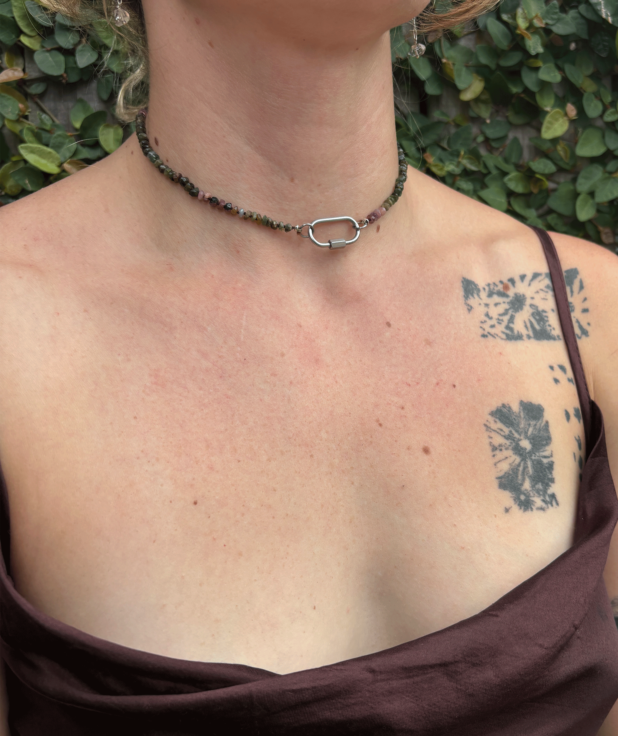 pinkgreen1.gif
