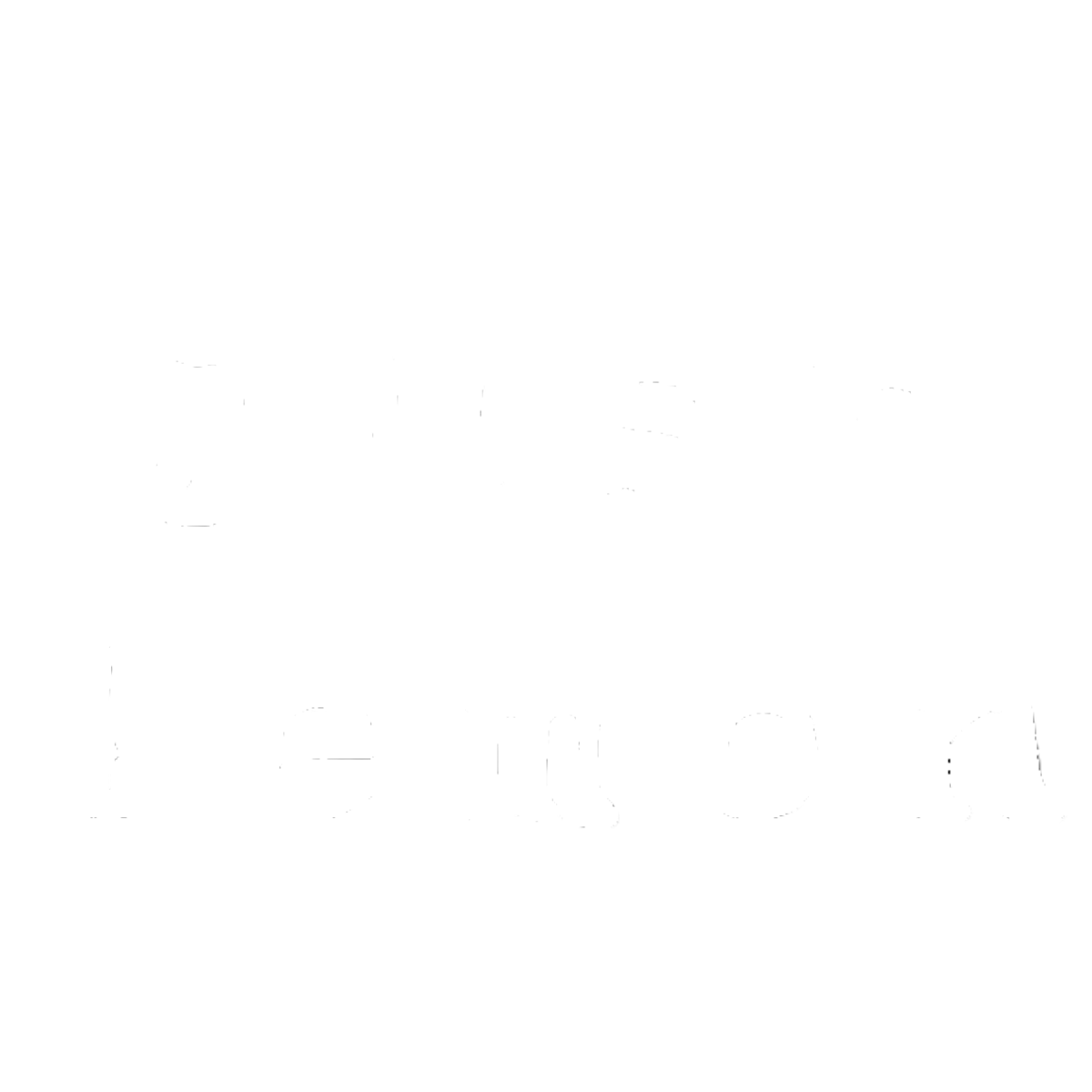 Lemon Makes Things