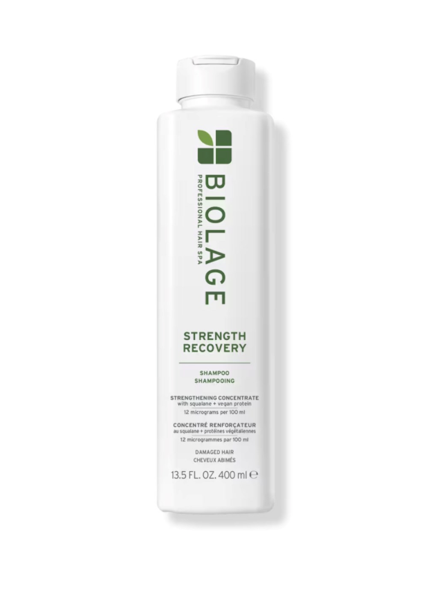 Screenshot 2026-02-05 at 11.36.12.png