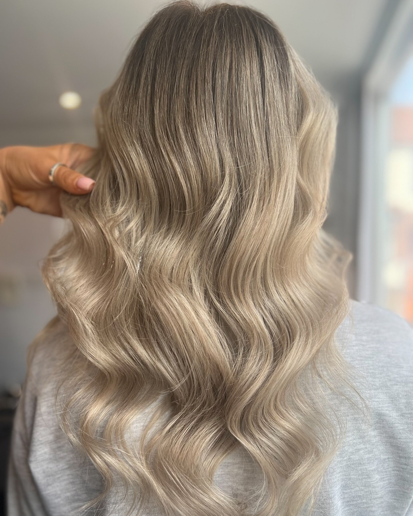 ✨Life&rsquo;s a Beach when you are blonde 🌊

&bull;
&bull;
&bull;
Created By Maia

#BlondeBeauty
#GoldenLocks
 #BlondeAmbition
#BeachBlonde
#SunKissedBlonde
#BlondeBombshell
#BlondeLife
#BlondeVibes
 #SunkissedAndBlonde
#BlondeGoals
#BlondeAndBeauti