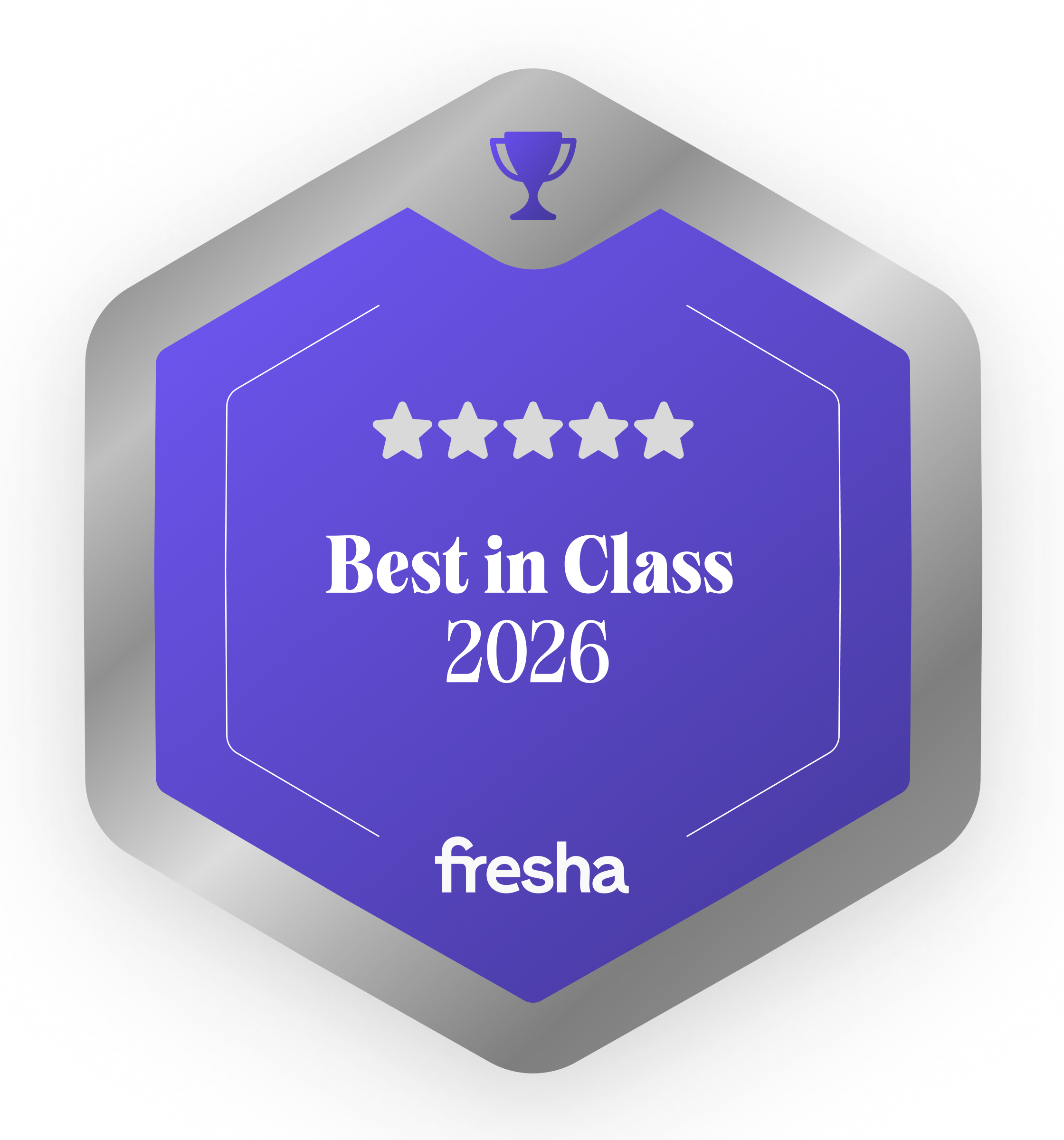 Fresha Best in Class Badge - Invidia Hair & Beauty.png