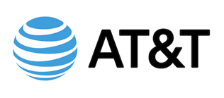 AT&T Logo - Large text.png