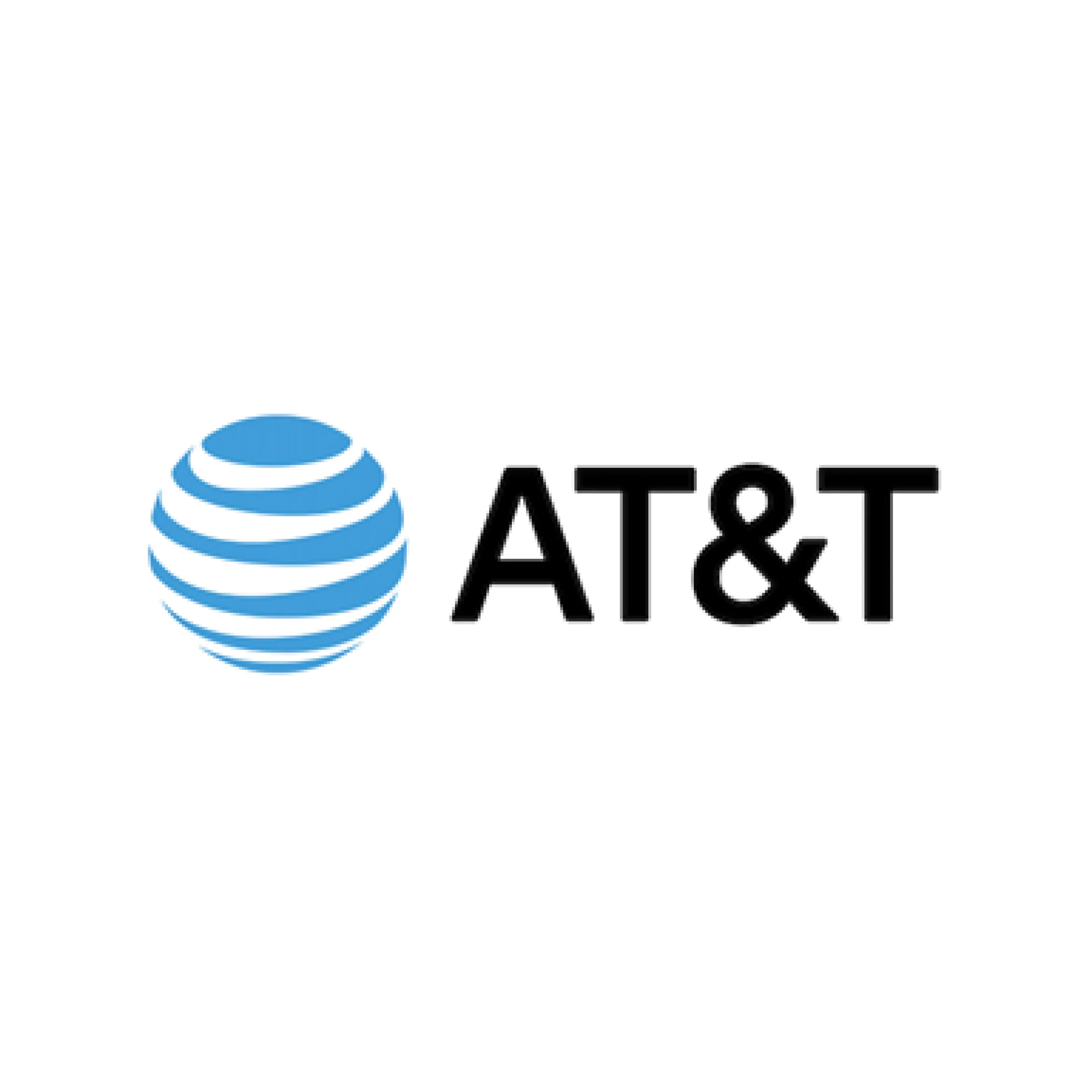 North Regency Square 100% leased; AT&amp;T coming soon