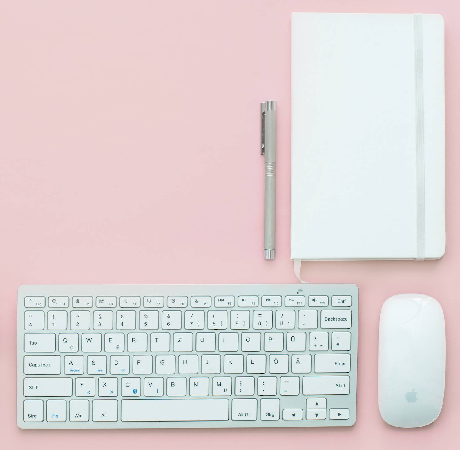 Email Marketing Tips for Small Businesses