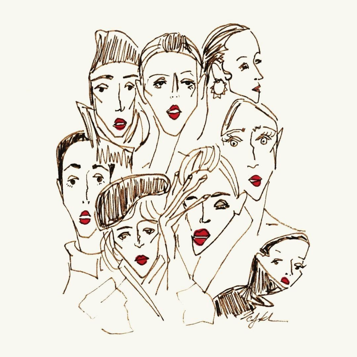 Silencing the Villagers in Your Head and Overcoming Self-Doubt