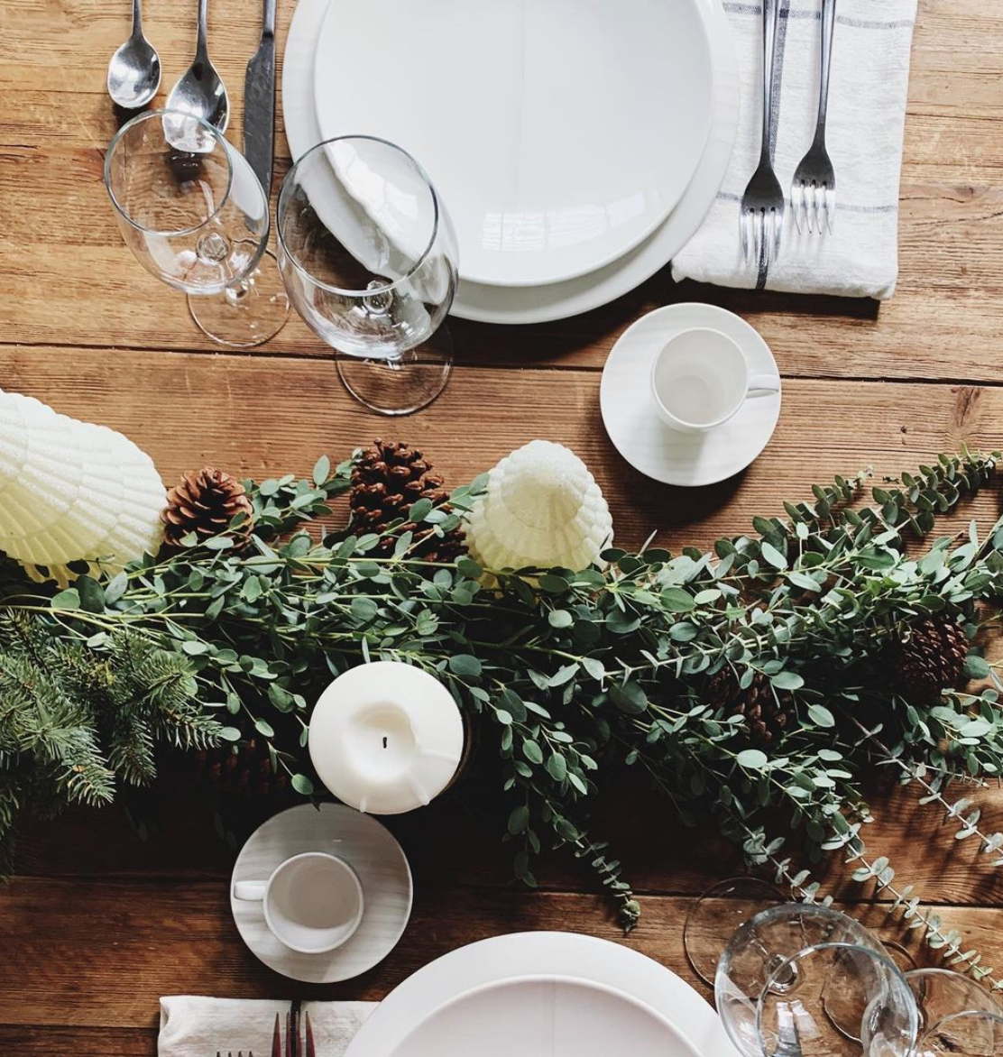 Simple Tips to Make Holiday Gatherings Feel Extra Special 
