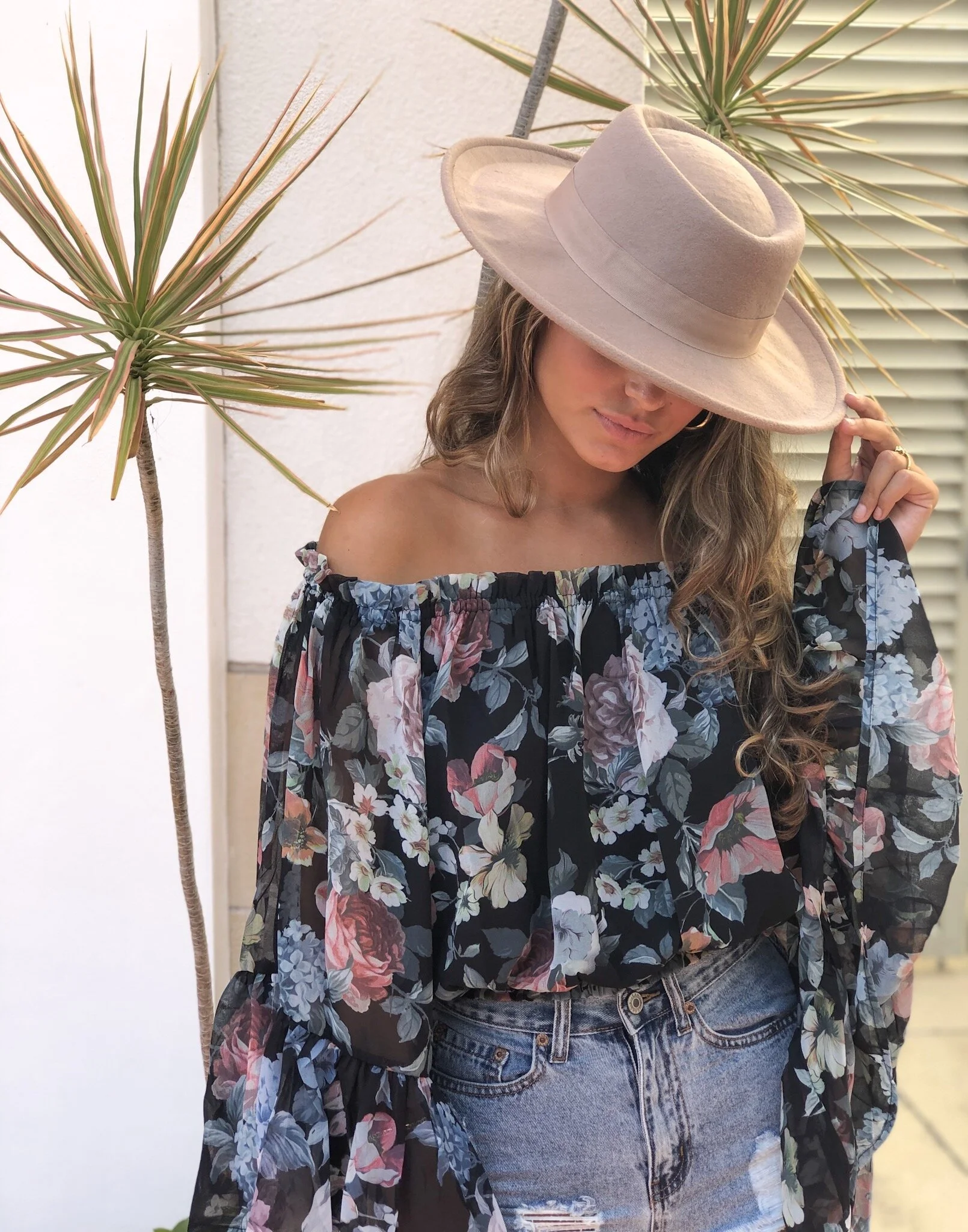 Style Edit: With the Owners of Lola Chiq + The Accessory Bar