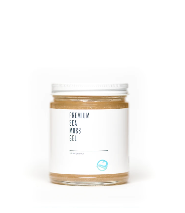 Co-Founder of Grassroots Natural Market Shares 5 Emerging Brands to Watch