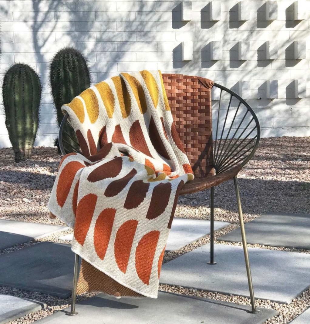 Unique, woman-owned, feel-good brands to check out