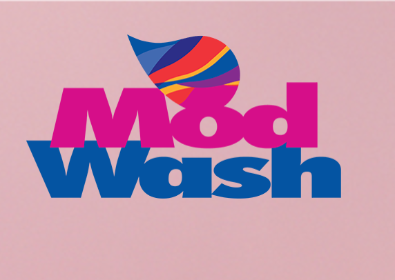 1.7-Acre Site Sold as ModWash expands to Riverview