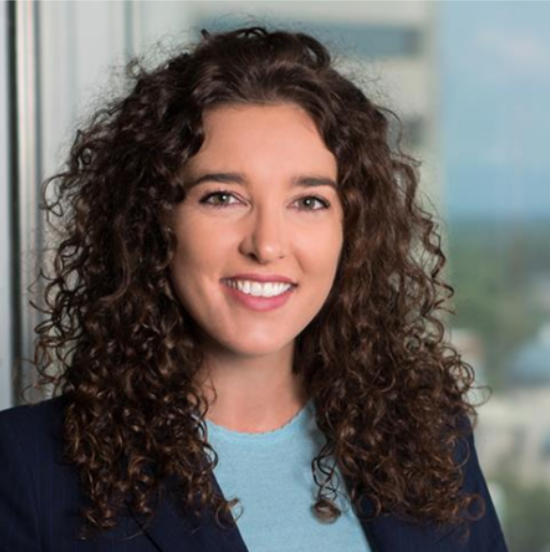 Business Tips: Q&amp;A with Bethany Whelan, Trademark Attorney