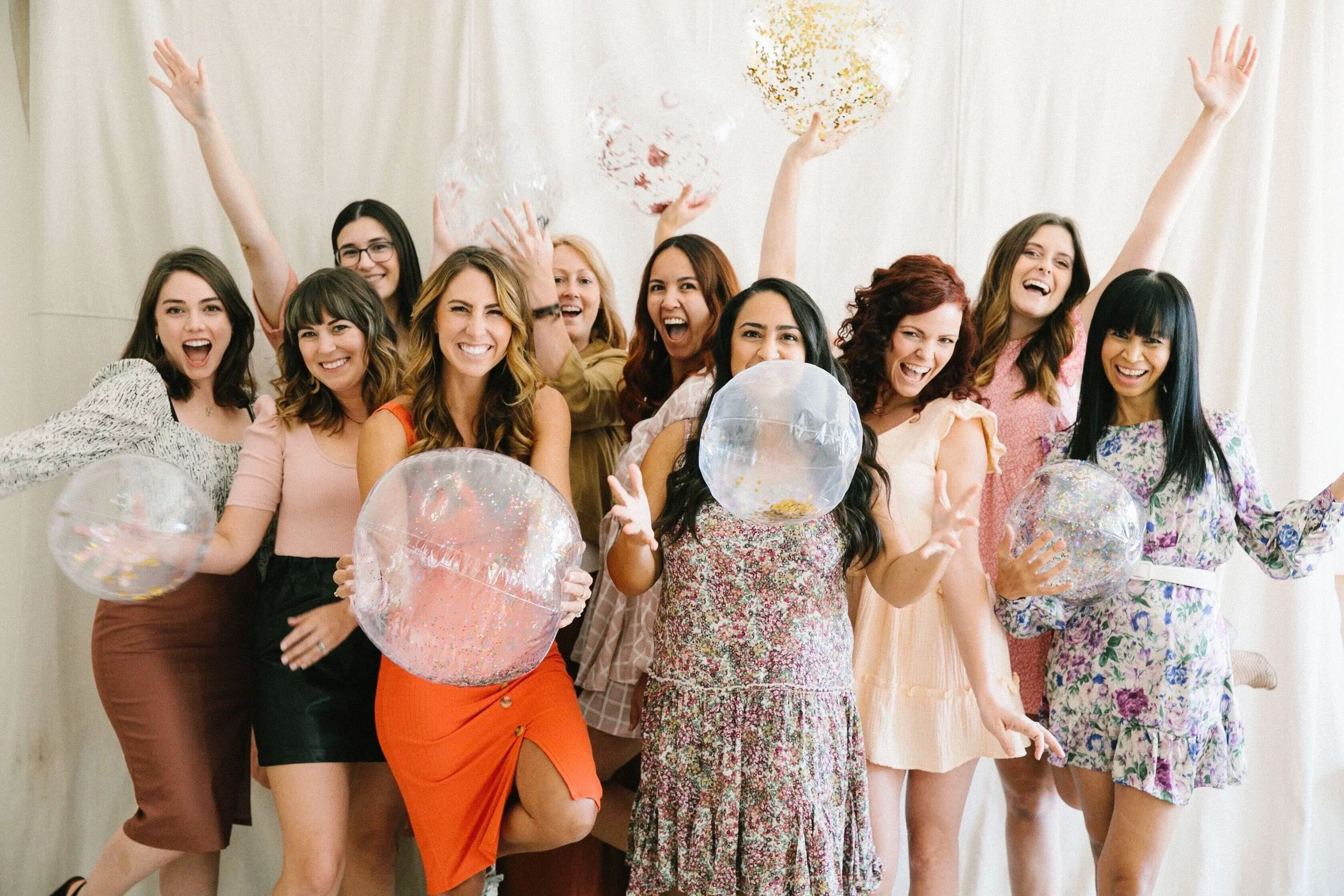 Q&amp;A with Root Realty