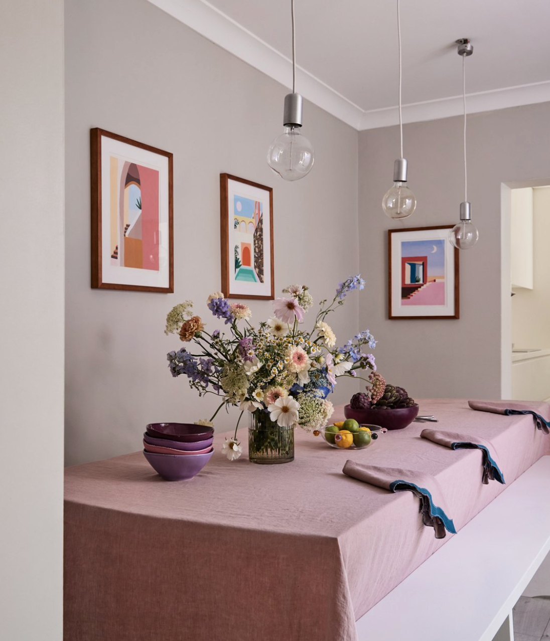 4 Modern, Timeless Home Brands to Elevate the Everyday