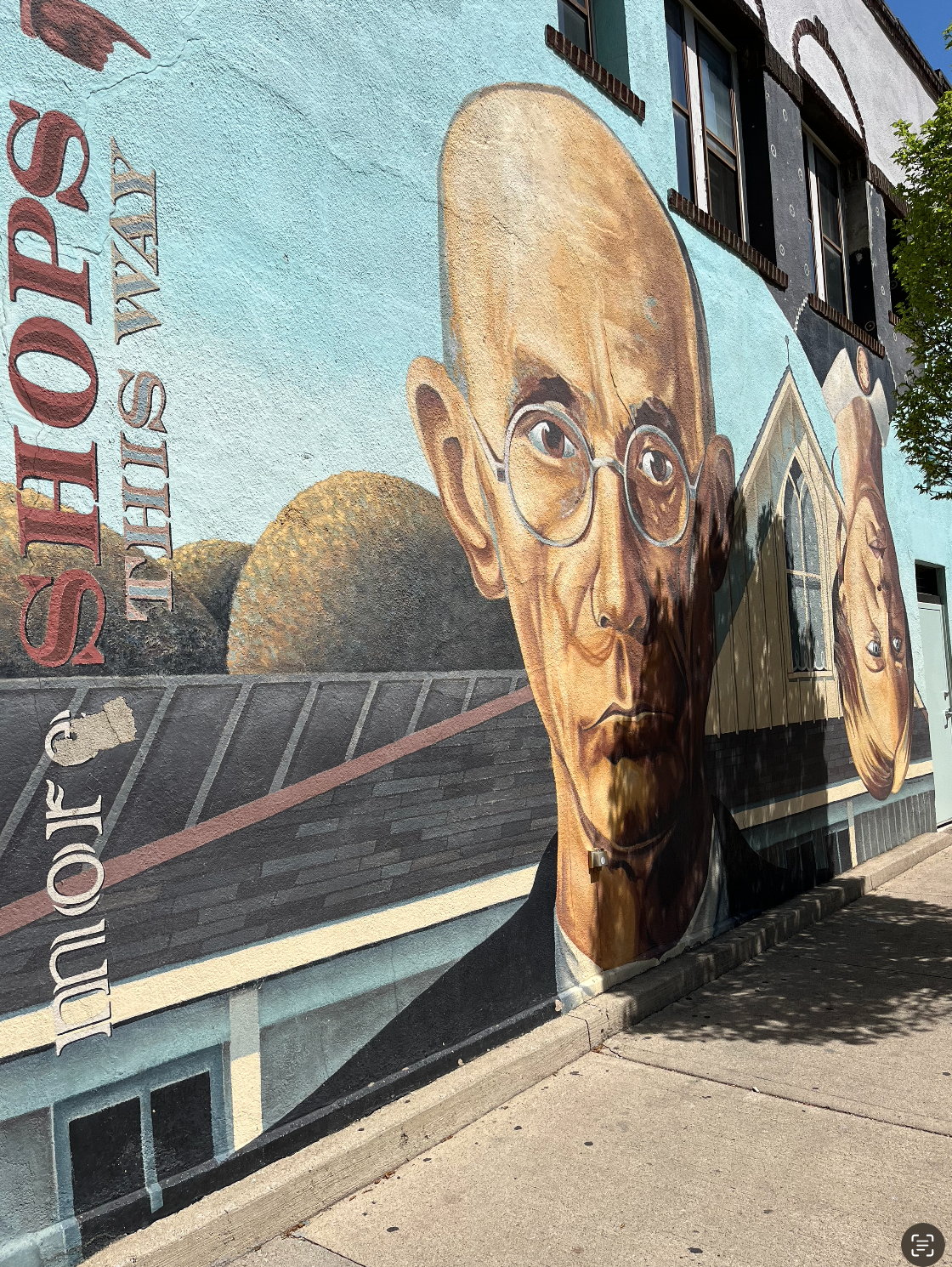 Columbus, Ohio: A City on the Rise