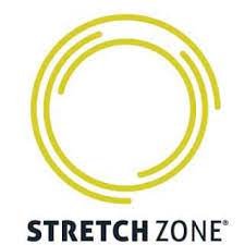 Stretch Zone Franchisee Taps St. Augustine for Expansion