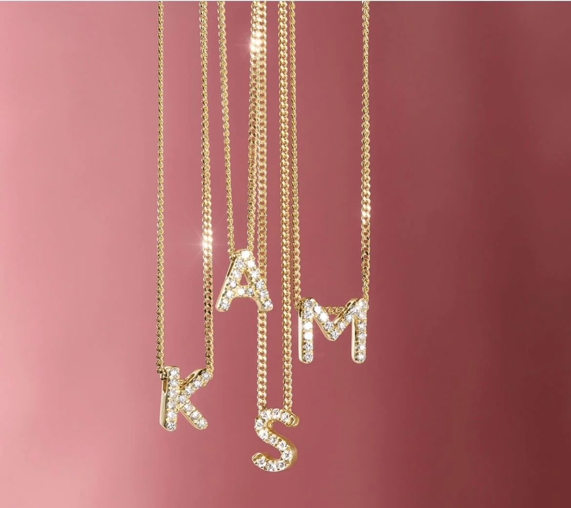 Elevate Mother's Day: A Curated Gift Guide for the Modern Mom