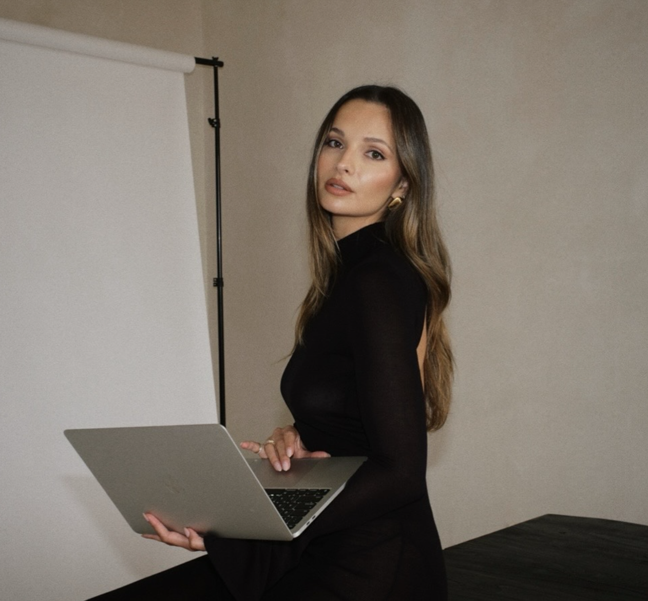 Celebrating Girl Bosses: 3 Chic Brands to Know