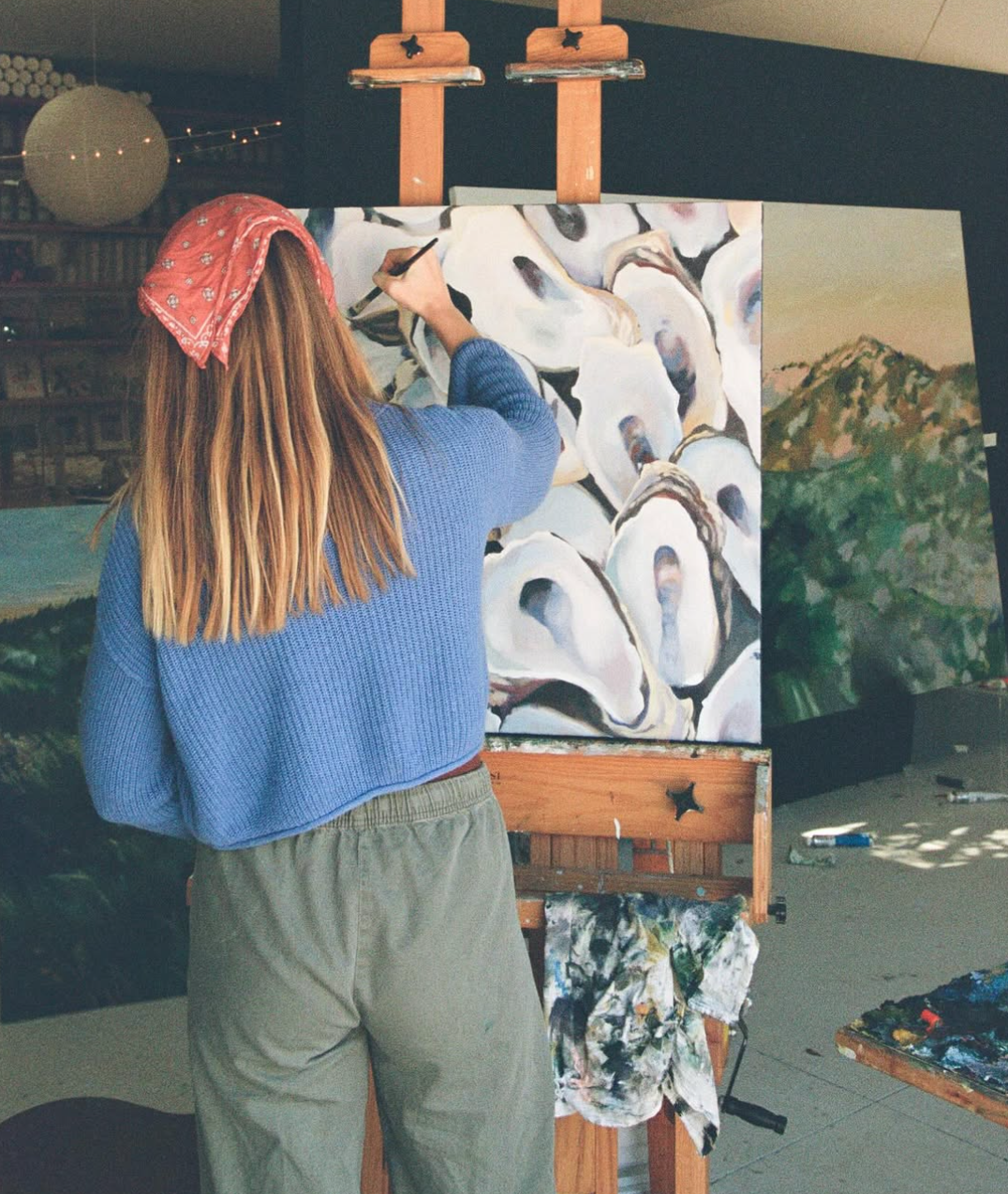 Fun IRL Experiences To Fuel Your Soul