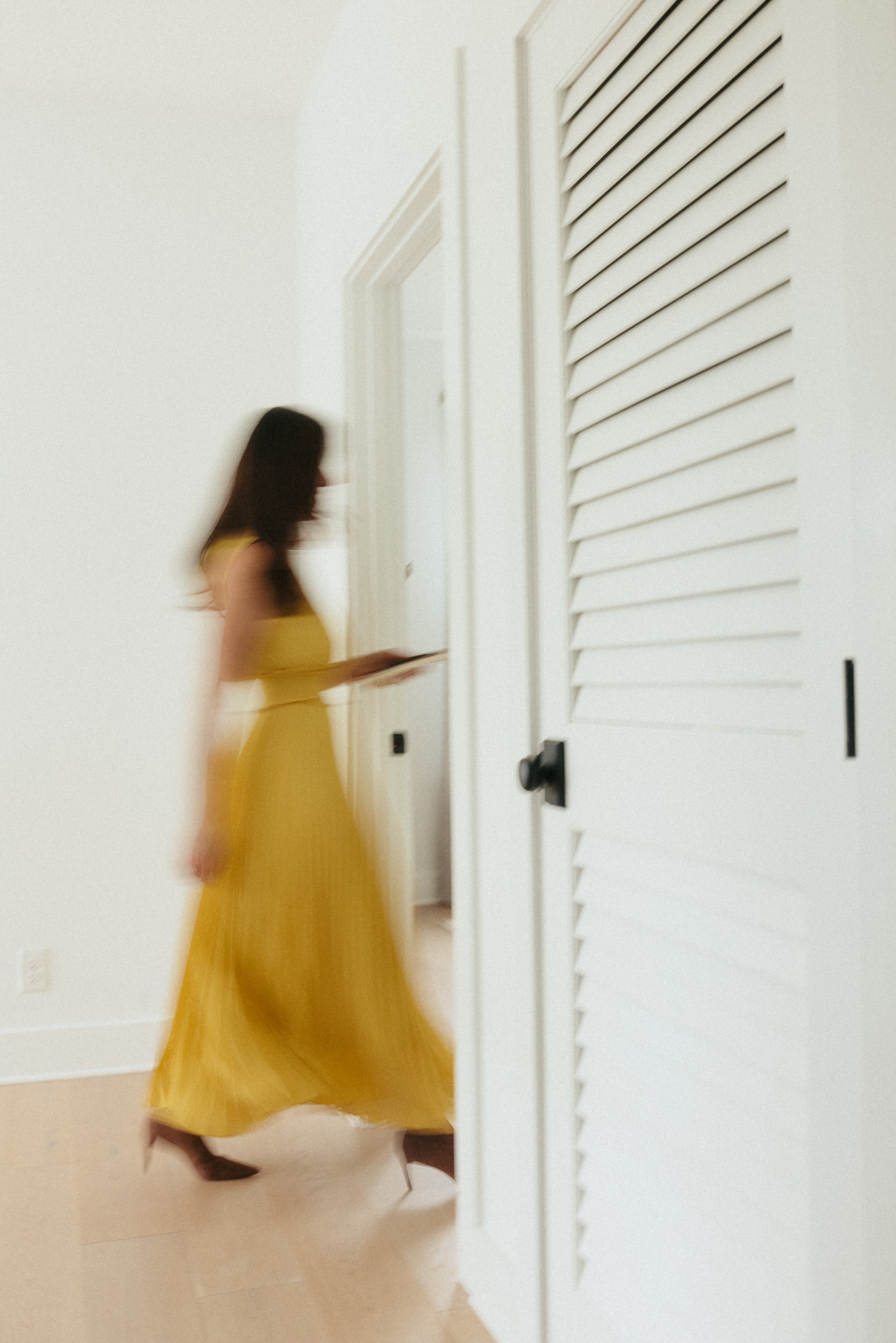 A Peek Into Working With Entwine Real Estate - Tenant Advisory