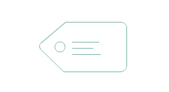 How much could my cloud model save me compared to my existing IT solution?