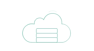 How and when would a hybrid solution make most sense for my business?