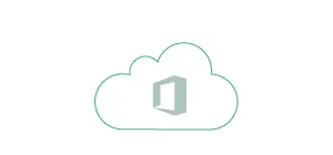 Office 365 Microsoft Office 365 is a cloud-based service designed to help meet your organization's needs for robust security, reliability, and user productivity.