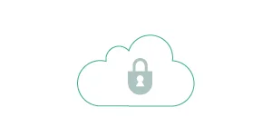 Azure & Office 365 security Mitigate the risks of providing freedom and space to your mobile workforce through management and protection across four key layers: users, device, app, and data. Protect your employees, business partners, and customers.