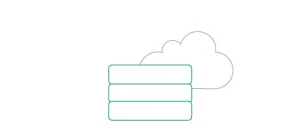 Private / Hybrid Cloud Microsoft System Center suite helps run private/hybrid clouds smoothly. Products like Operations Manager, Orchestrator, DPM, etc. make sure you fulfil business needs.
